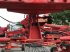 Schwader van het type Kuhn GA 8020, Gebrauchtmaschine in Diemelsee (Foto 13)