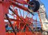 Schwader του τύπου Kuhn GA 8020, Gebrauchtmaschine σε Weimar-Niederwalgern (Φωτογραφία 6)