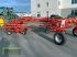 Schwader del tipo Kuhn GA 8020, Gebrauchtmaschine In Homberg/Ohm - Maulbach (Immagine 2)