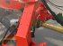 Schwader del tipo Kuhn GA 8020, Gebrauchtmaschine In Homberg/Ohm - Maulbach (Immagine 4)