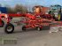 Schwader del tipo Kuhn GA 8020, Gebrauchtmaschine In Homberg/Ohm - Maulbach (Immagine 7)
