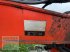 Schwader типа Kuhn GA 8020, Gebrauchtmaschine в Weißenschirmbach (Фотография 4)