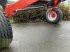 Schwader des Typs Kuhn GA 8030, Gebrauchtmaschine in Breitenbrunn (Bild 8)
