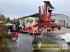 Schwader des Typs Kuhn GA 8030, Gebrauchtmaschine in Schwend (Bild 21)