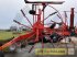 Schwader van het type Kuhn GA 8030, Gebrauchtmaschine in Schwend (Foto 17)