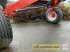 Schwader van het type Kuhn GA 8030, Gebrauchtmaschine in Schwend (Foto 20)