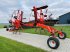 Schwader del tipo Kuhn GA 8030, Neumaschine In Coevorden (Immagine 7)