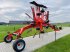 Schwader del tipo Kuhn GA 8030, Neumaschine In Coevorden (Immagine 5)