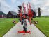 Schwader del tipo Kuhn GA 8030, Neumaschine In Coevorden (Immagine 2)