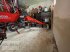 Schwader a típus Kuhn GA 8030, Gebrauchtmaschine ekkor: Hohenburg (Kép 4)