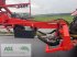 Schwader del tipo Kuhn GA 8030, Gebrauchtmaschine In Nabburg (Immagine 7)