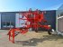 Schwader от тип Kuhn GA 8521 HYDRO, Gebrauchtmaschine в MARIENHEEM (Снимка 3)