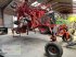 Schwader a típus Kuhn GA 8521, Gebrauchtmaschine ekkor: Berßel (Kép 2)