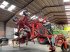 Schwader a típus Kuhn GA 8521, Gebrauchtmaschine ekkor: Berßel (Kép 7)