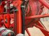Schwader a típus Kuhn GA 8521, Gebrauchtmaschine ekkor: Berßel (Kép 9)