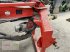 Schwader a típus Kuhn GA 8521, Gebrauchtmaschine ekkor: Berßel (Kép 11)