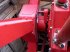 Schwader типа Kuhn GA 8521, Gebrauchtmaschine в Göpfritz (Фотография 7)