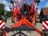 Schwader типа Kuhn GA 8731, Gebrauchtmaschine в Esens (Фотография 5)