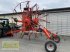 Schwader του τύπου Kuhn GA 8731, Gebrauchtmaschine σε Marsberg-Giershagen (Φωτογραφία 7)