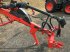 Schwader tipa Kuhn GA 8830, Gebrauchtmaschine u UZERCHE (Slika 10)