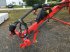 Schwader tipa Kuhn GA 8830, Gebrauchtmaschine u UZERCHE (Slika 9)