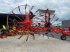 Schwader des Typs Kuhn GA 9030, Gebrauchtmaschine in YTRAC (Bild 3)