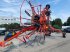 Schwader του τύπου Kuhn GA 9030, Gebrauchtmaschine σε Münchberg (Φωτογραφία 3)
