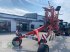 Schwader του τύπου Kuhn GA 9030, Gebrauchtmaschine σε Münchberg (Φωτογραφία 5)