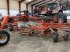 Schwader typu Kuhn GA 9531 storrive, Gebrauchtmaschine v Ringe (Obrázek 3)