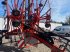 Schwader typu Kuhn GA 9531 storrive, Gebrauchtmaschine w Ringe (Zdjęcie 3)