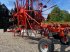 Schwader typu Kuhn GA 9531 storrive, Gebrauchtmaschine w Ringe (Zdjęcie 2)