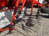 Schwader typu Kuhn GA 9531 storrive, Gebrauchtmaschine w Ringe (Zdjęcie 9)