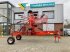 Schwader του τύπου Kuhn GA GA 7501, Gebrauchtmaschine σε Wierden (Φωτογραφία 2)