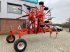 Schwader του τύπου Kuhn GA GA 7501, Gebrauchtmaschine σε Wierden (Φωτογραφία 4)