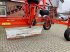 Schwader του τύπου Kuhn GA GA 7501, Gebrauchtmaschine σε Wierden (Φωτογραφία 6)