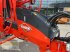 Schwader του τύπου Kuhn GA13131, Gebrauchtmaschine σε Ahaus (Φωτογραφία 15)
