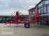 Schwader van het type Kuhn GA13131, Gebrauchtmaschine in Ahaus (Foto 7)