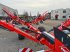 Schwader del tipo Kuhn GA13231 Rotorhark, Neumaschine en BOEKEL (Imagen 9)