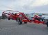 Schwader del tipo Kuhn GA13231 Rotorhark, Neumaschine en BOEKEL (Imagen 7)