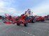 Schwader del tipo Kuhn GA13231 Rotorhark, Neumaschine en BOEKEL (Imagen 8)