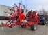 Schwader del tipo Kuhn GA13231 Rotorhark, Neumaschine en BOEKEL (Imagen 3)