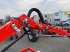 Schwader del tipo Kuhn GA13231 Rotorhark, Neumaschine en BOEKEL (Imagen 11)