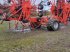 Schwader типа Kuhn GA15131 ROTORRIVE Center rive, Gebrauchtmaschine в Thisted (Фотография 4)