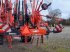 Schwader типа Kuhn GA15131 ROTORRIVE Center rive, Gebrauchtmaschine в Thisted (Фотография 3)