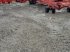 Schwader типа Kuhn GA15131 ROTORRIVE Center rive, Gebrauchtmaschine в Thisted (Фотография 6)