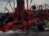 Schwader типа Kuhn GA15131 ROTORRIVE Center rive, Gebrauchtmaschine в Thisted (Фотография 1)