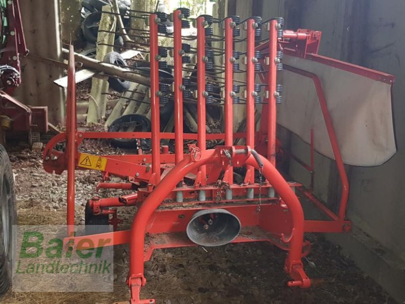 Schwader typu Kuhn GA3201G, Gebrauchtmaschine v OBERNDORF-HOCHMOESSINGEN (Obrázek 1)