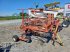 Schwader του τύπου Kuhn GA401 GM, Gebrauchtmaschine σε Boxberg-Seehof (Φωτογραφία 4)