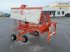 Schwader tip Kuhn GA4121GM, Gebrauchtmaschine in ANTIGNY (Poză 4)