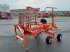 Schwader tip Kuhn GA4121GM, Gebrauchtmaschine in ANTIGNY (Poză 3)